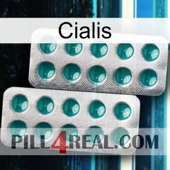 Cialis dapoxetine2